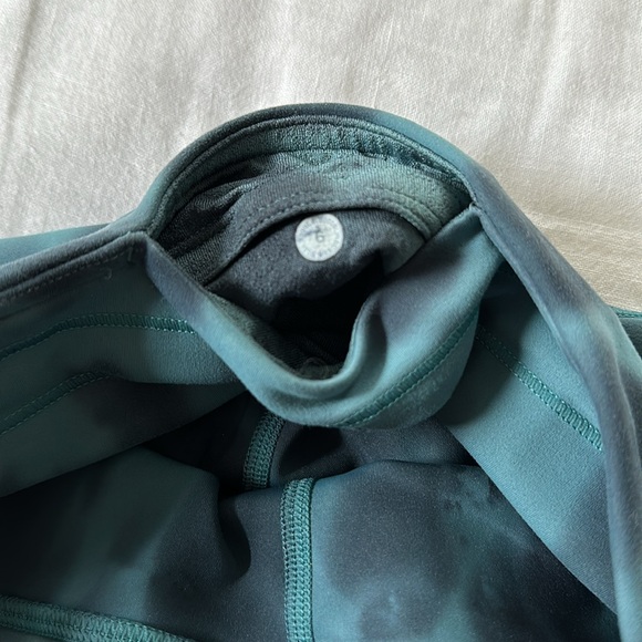 Lululemon High Rise - Picture 7 of 7